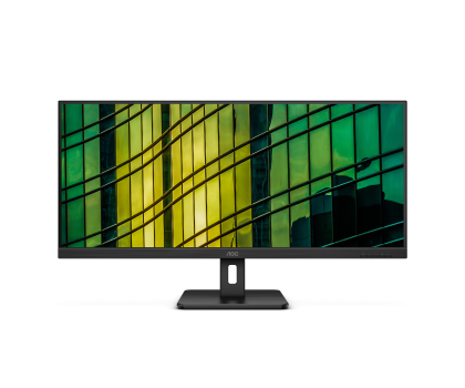 Monitor AOC U34E2M